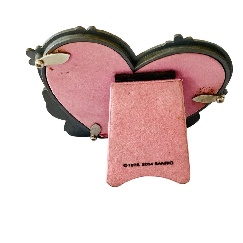 Sanrio Hello Kitty Picture Frame - Picture 3 of 5
